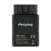 Interfejs diagnostyczny bluetooth OBD2 ELM327 Peiying